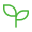 Icono Ambiental